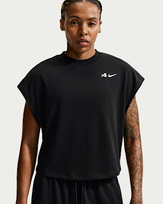 A'JA+W+NK+SIG+MUSCLE+TANK.png